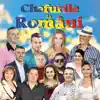 Calin Crisan & Mihaela Belciu - Nu Ai Ochi Sa Ma Mai Vezi
