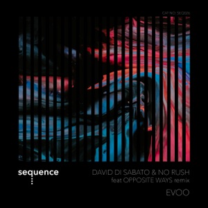 Evoo - Single