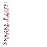 Snarky Puppy - Slow Demon