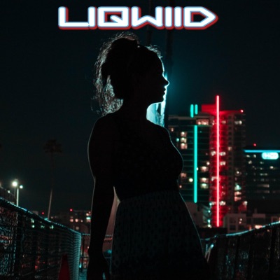 Late Night With You - Single