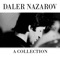 Nuri Hudo - Daler Nazarov lyrics