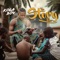 My Cup (Ikom) - KolaBoy lyrics