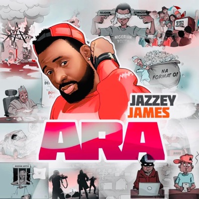 ARA - Single