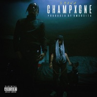 Champxgne - Single - Smowa
