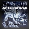 Aftershock - Single