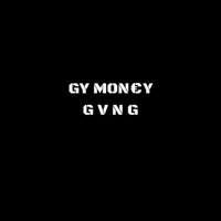 Toi&Moi (feat Beensha) - Single - Larry Gy