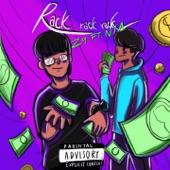 Rack Rack Rack (feat. N/A) artwork