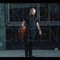 Cityzen (feat. Ross Garren & Jessica Vautor) - Artyom Manukyan lyrics