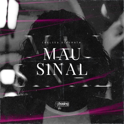 Mau Sinal - Single