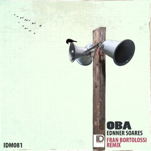 Oba - Single