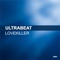 Lovekiller - Ultrabeat lyrics