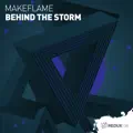 Behind the Storm (Extended Mix)