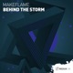 Behind the Storm Single