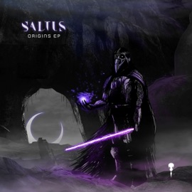 The Origin Saltus