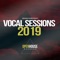 Flashing Lights (feat. Klaudia) [MIXED] - Klein lyrics