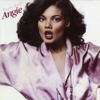 This Time I'll Be Sweeter - Angela Bofill
