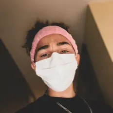 Ascolta Kappuh, guarda video musicali, leggi la biografia, vedi le date del tour & altro!