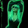 BEBE REXHA - SACRIFICE