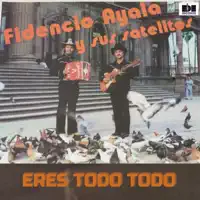 Me Lleva La Tristeza