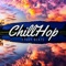Lo-fi Hip-Hop Study - ChillHop lyrics