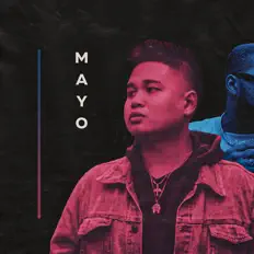Listen to MAYO, watch music videos, read bio, see tour dates & more!