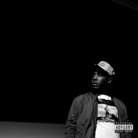 3 Horseman (feat. Kingikeem & JNX) Ren Gettz