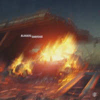 Sabotage - Single - Blinders
