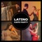 Latin Jazz - NY Latino Chillout Café lyrics