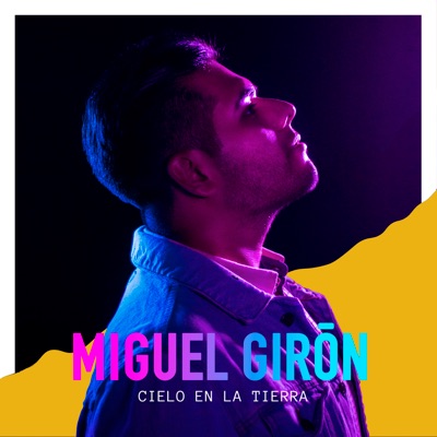 Cielo en la Tierra - Single