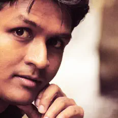 收听 Shamal Perera、观看音乐视频、阅读小传、查看巡演日期等 ！