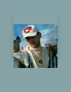 Dengarkan Swizzy, tonton video musik, baca bio, lihat tanggal tur & lainnya!