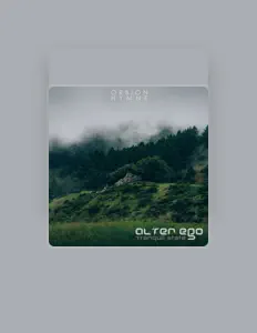 Listen to Orbion, watch music videos, read bio, see tour dates & more!