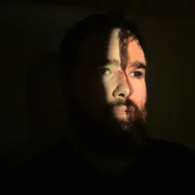 Listen to Alex Mitchell, watch music videos, read bio, see tour dates & more!