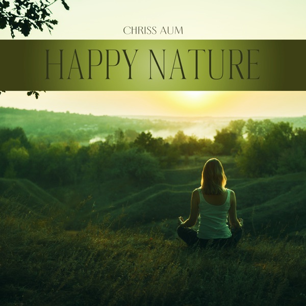 Happy Nature