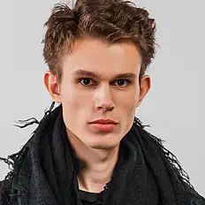 Listen to Egor Luts, watch music videos, read bio, see tour dates & more!