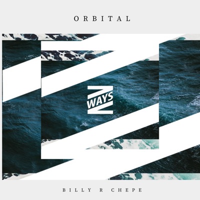 Orbital (feat. chepe) - Single
