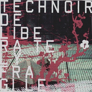 Deliberately Fragile (Disc 2)