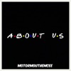 About US - Single