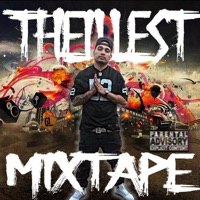 Fast Lane (feat. Cam Gee) - Single - THA Illest