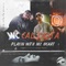Playin' With My Heart (feat. Cal Casta) - Single