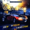 Acelerao - Single (feat. FLOW RAP) - Single