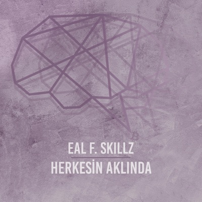 Herkesin Aklında - Single