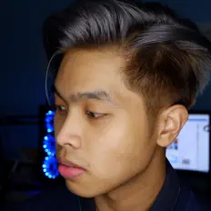 Escucha a John Borleo, mira videos musicales, lee su biografía, consulta las fechas de las gira y más.