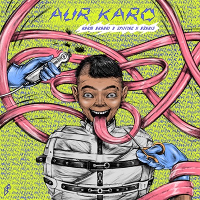 Aur Karo - Single