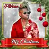 Stream & download My Christmas