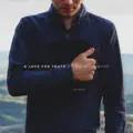A LOVE FOR TRUTH