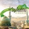 Ya Nabi Salam'alaika - Ustaz Amal lyrics