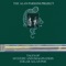 To One in Paradise (1987 Remix) - The Alan Parsons Project lyrics
