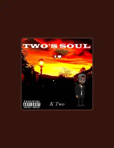 Listen to K Two, watch music videos, read bio, see tour dates & more!