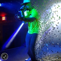 Will Not Go (feat. Bolic) - Single - T.H.C.